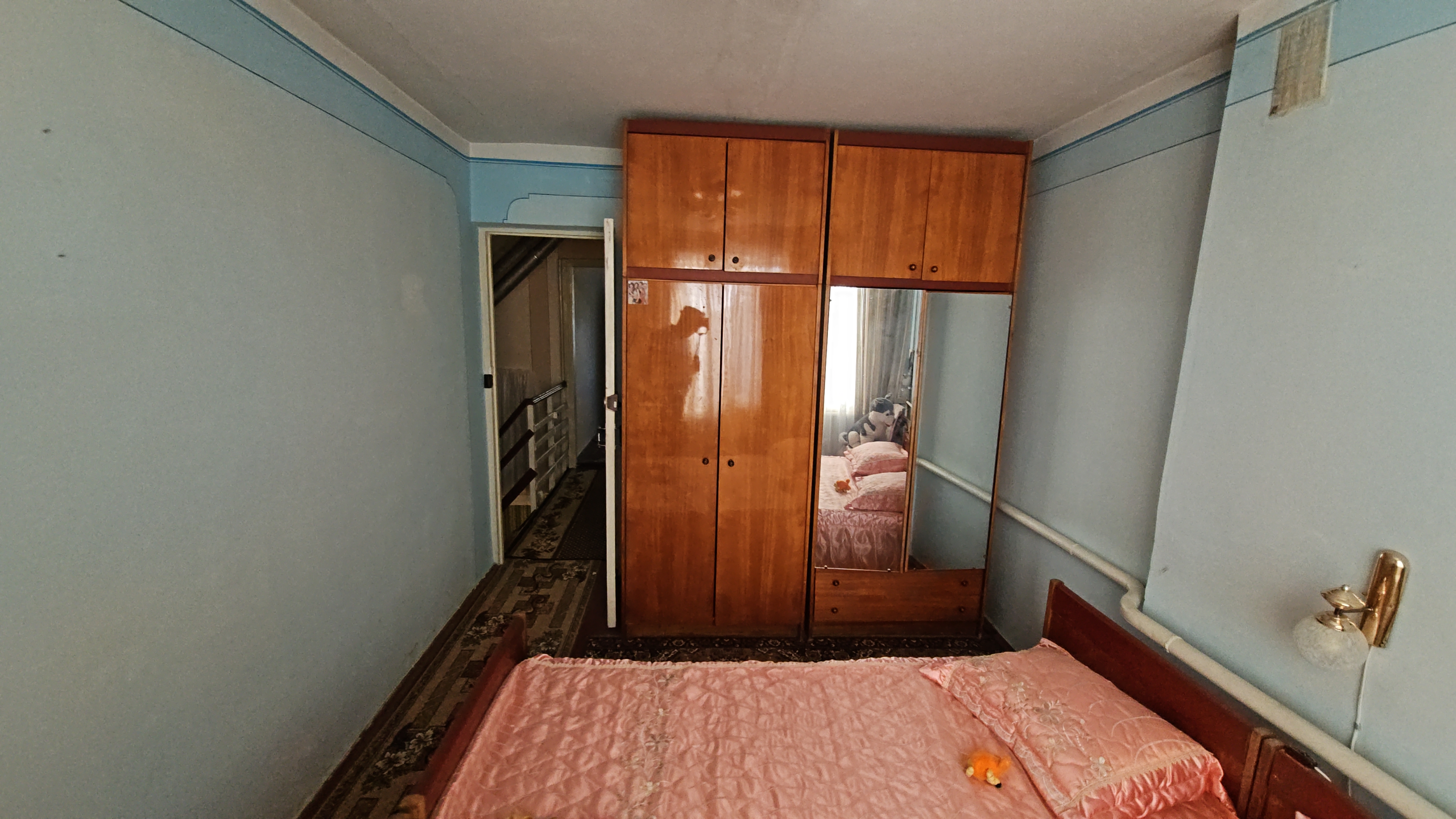 DJI_20250911_174101_10268