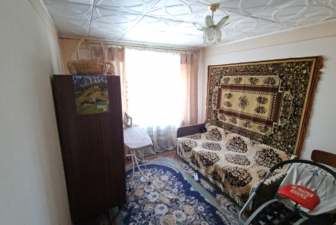 DJI_20250911_174121_10270