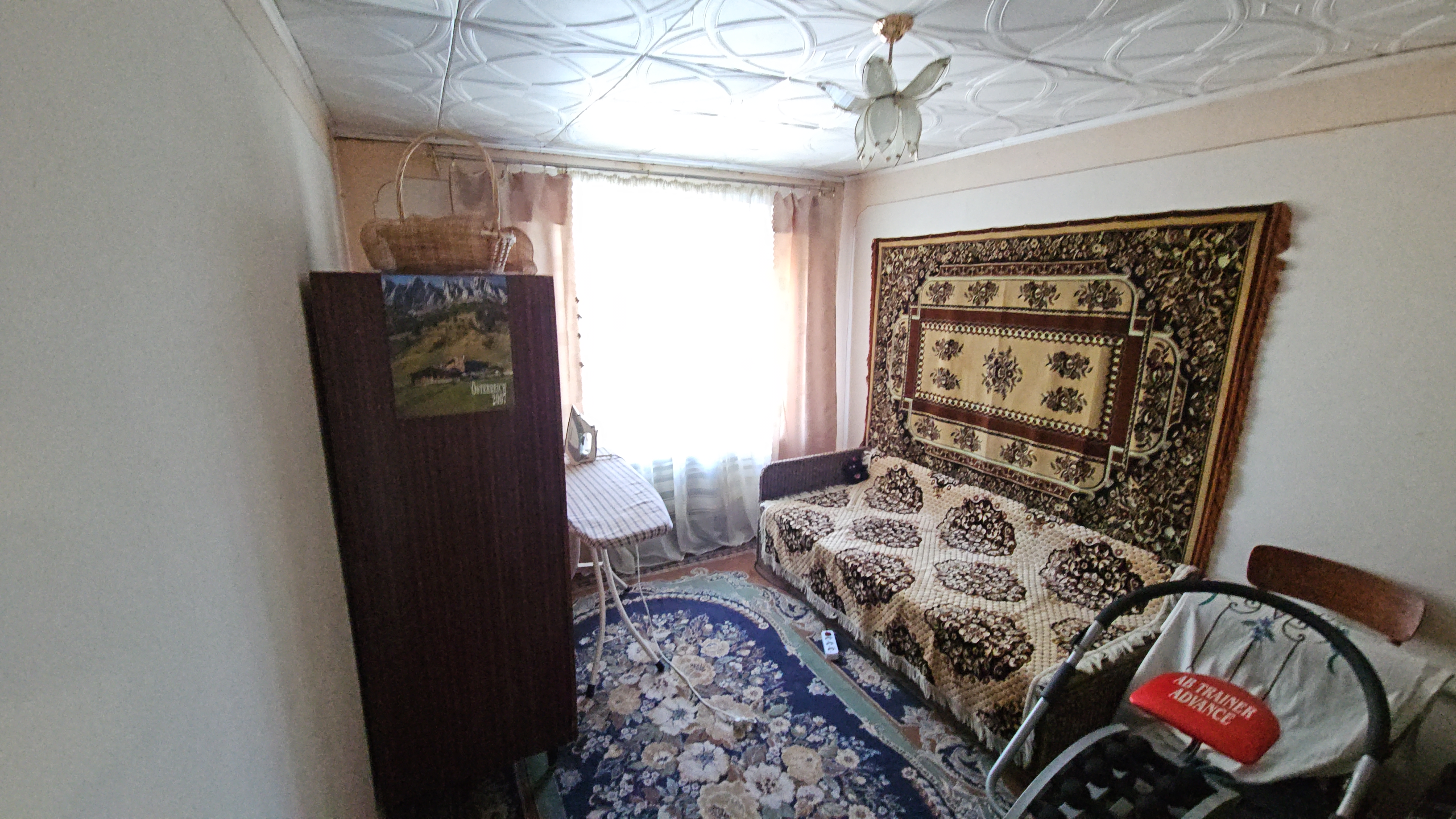 DJI_20250911_174121_10270