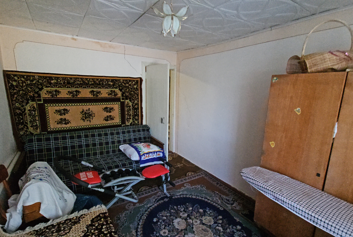 DJI_20250911_174130_10271