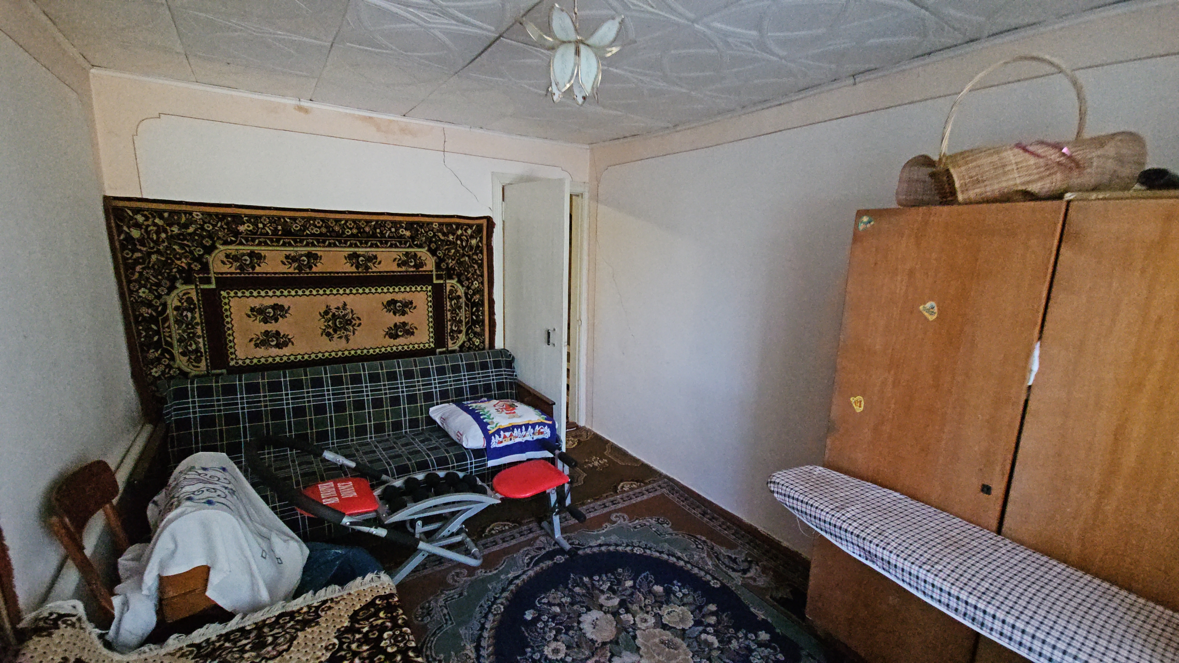 DJI_20250911_174130_10271