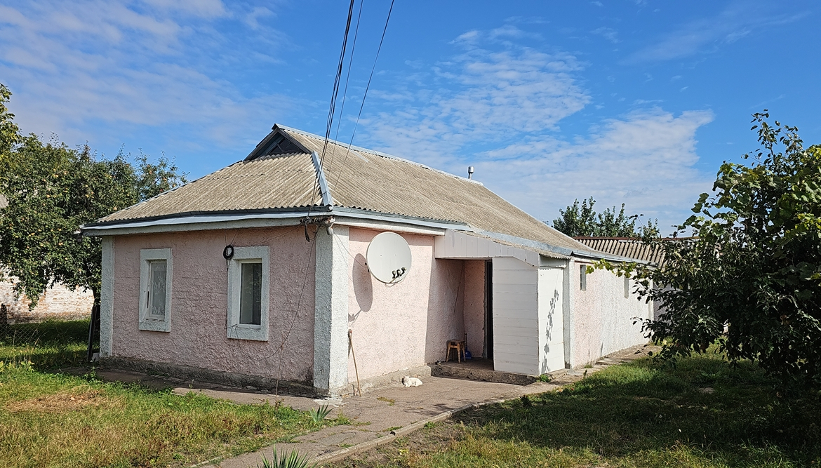 DJI_20250919_120505_10495