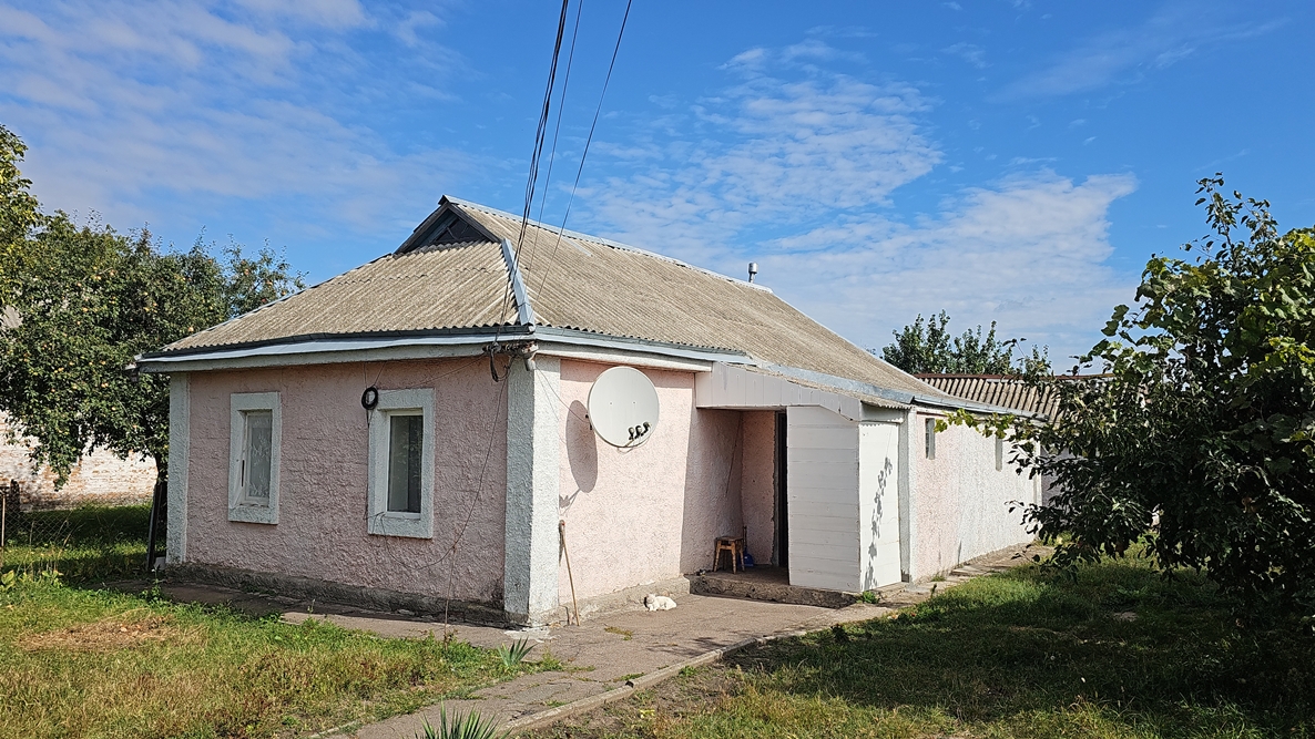 DJI_20250919_120505_10495