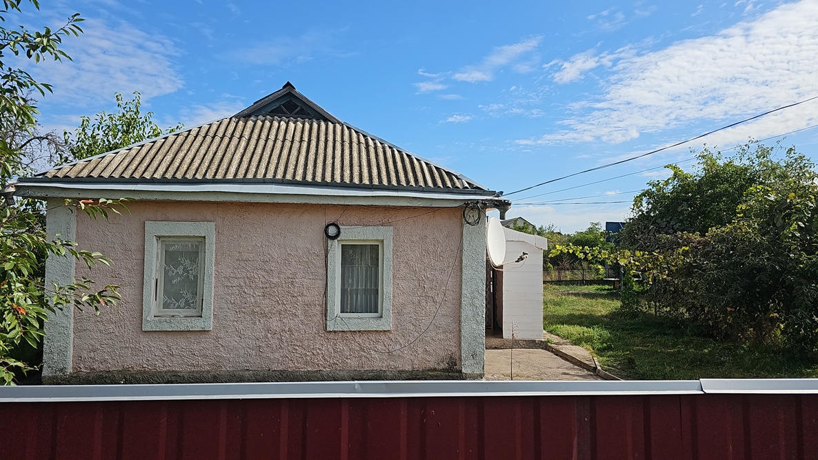 DJI_20250919_120525_10496