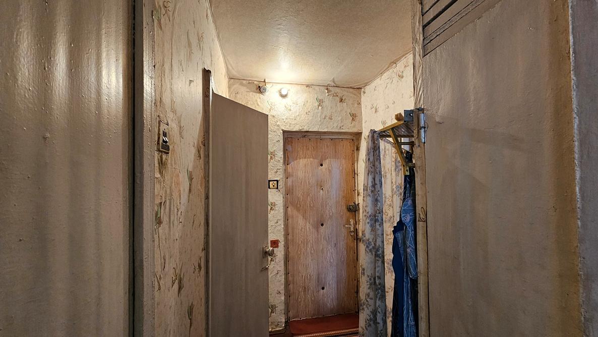 20251004_132930