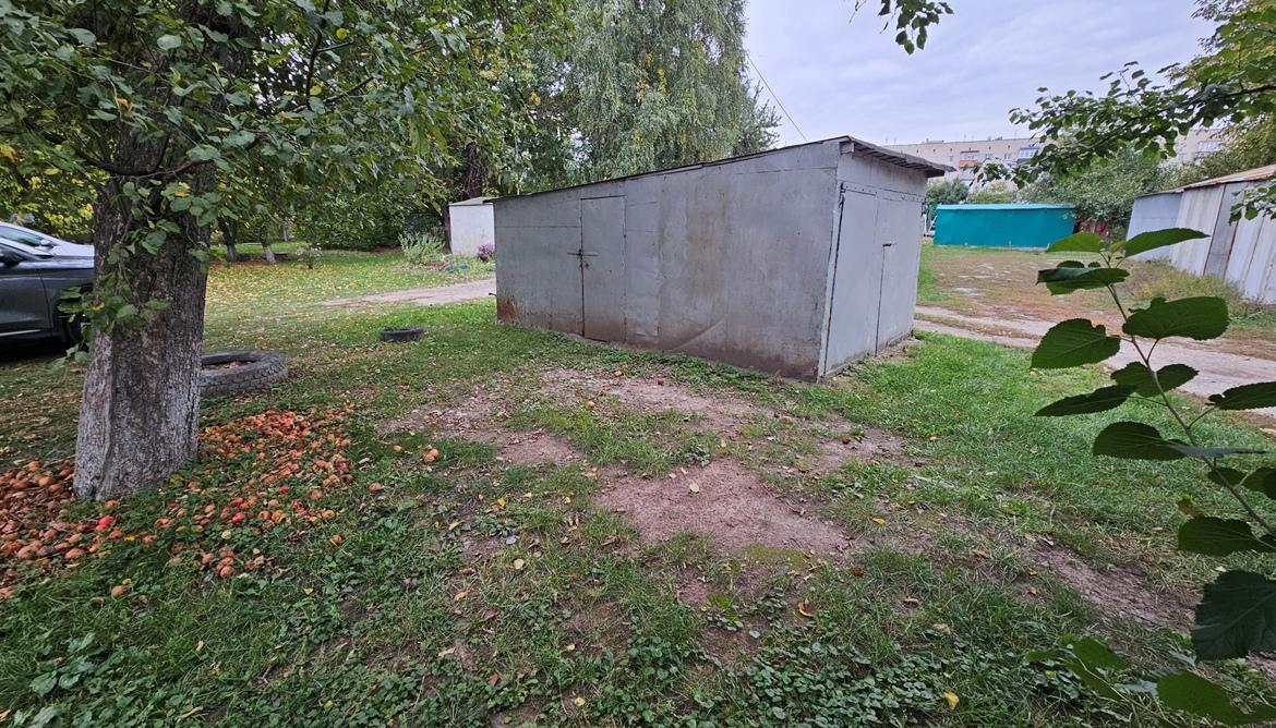 20251004_142530