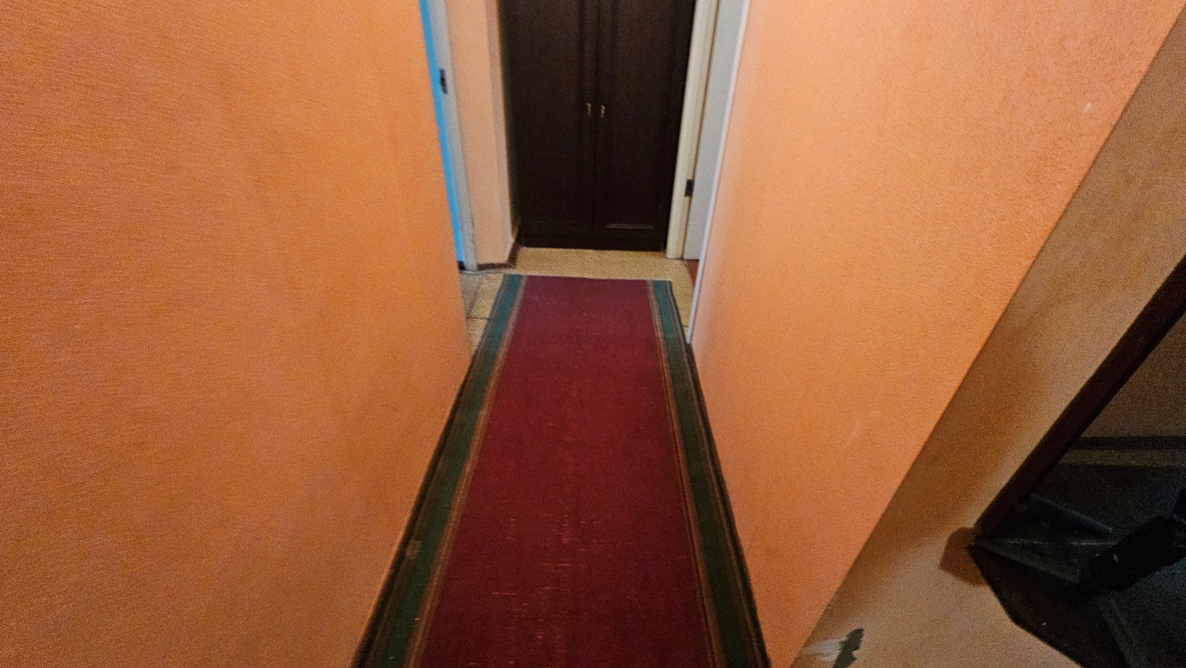 20251004_142919