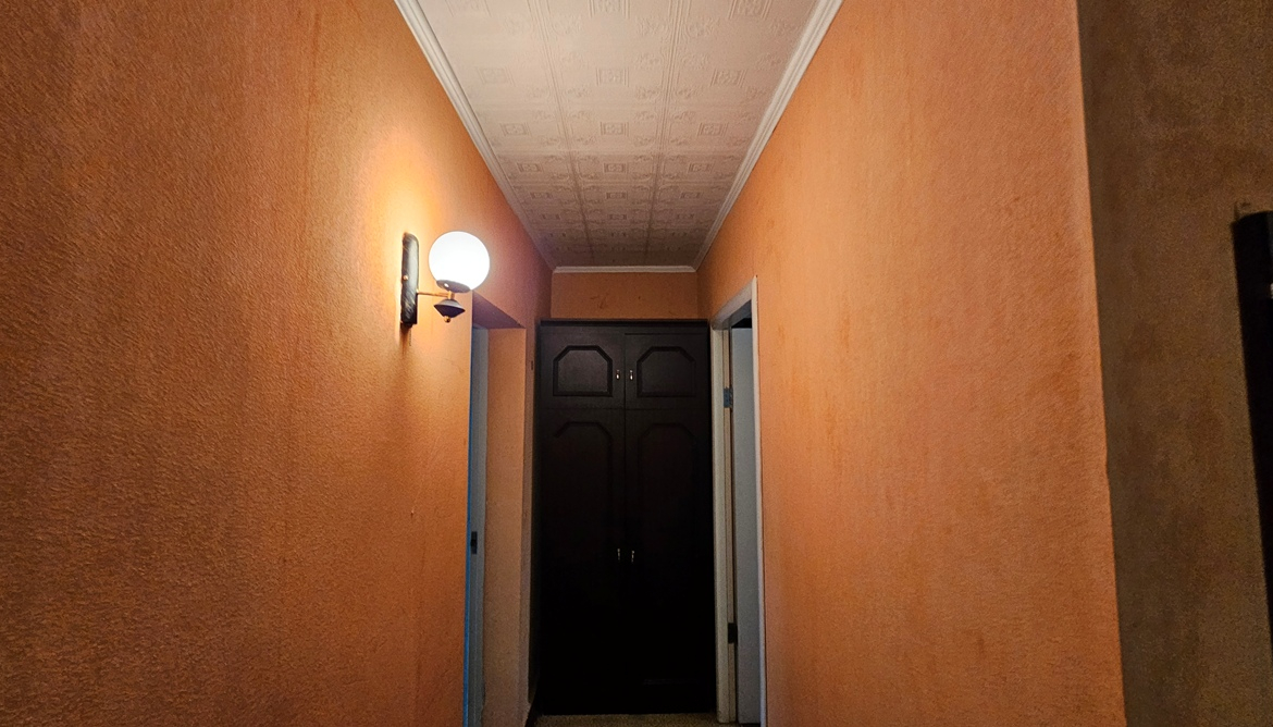 20251004_142920