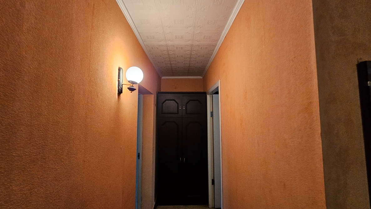 20251004_142920