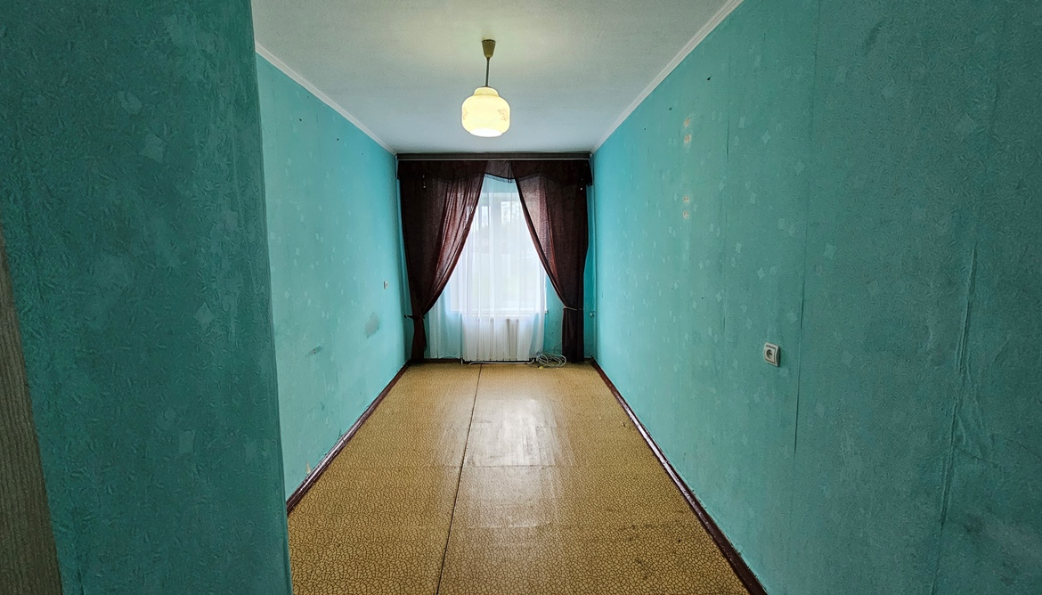 20251004_143021