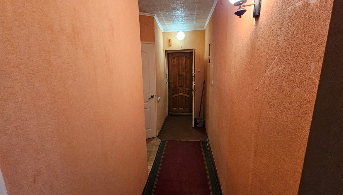 20251004_143037