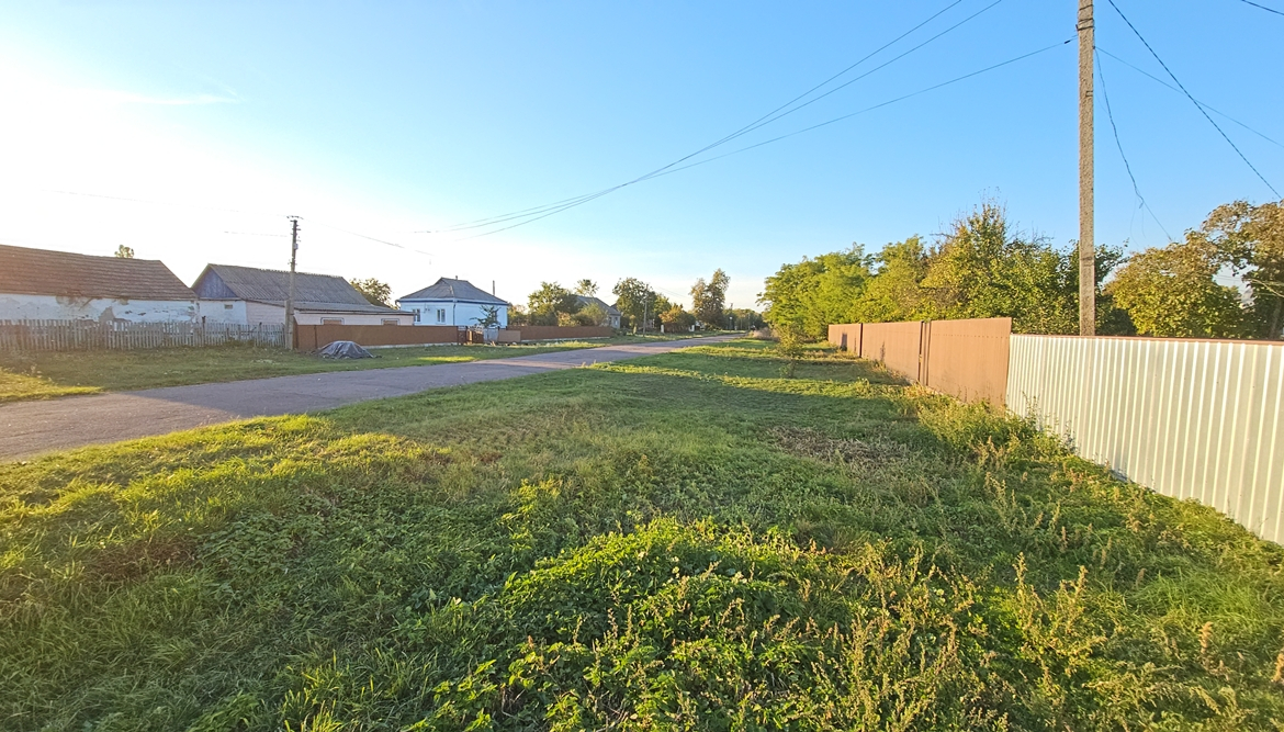 DJI_20250927_174903_10809