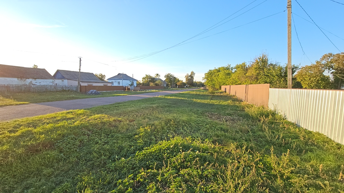 DJI_20250927_174903_10809