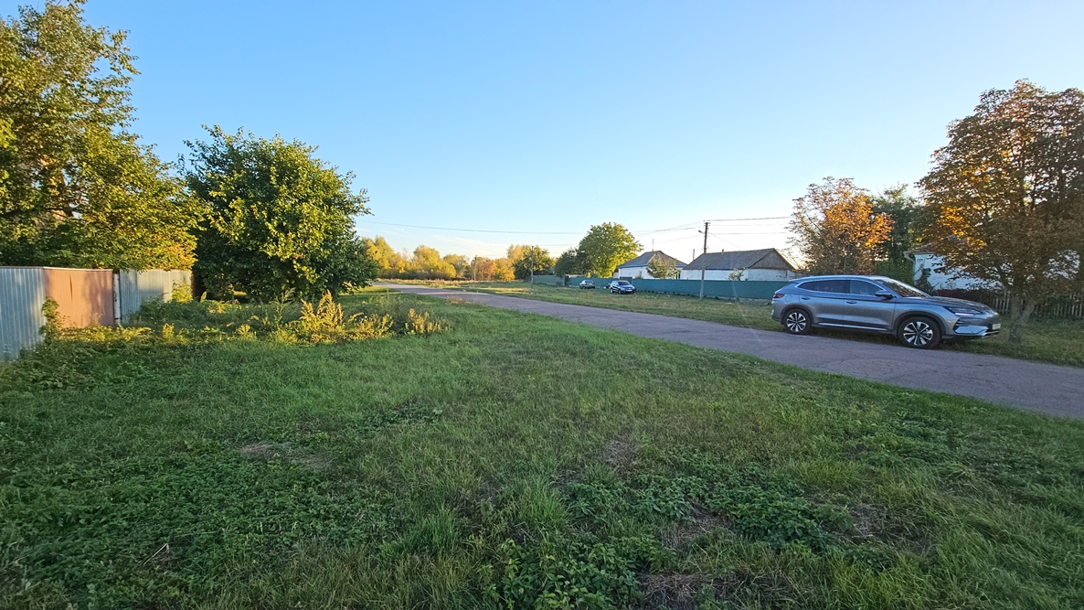 DJI_20250927_174905_10810