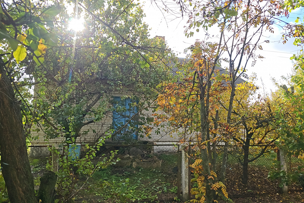 DJI_20251012_094507_10815