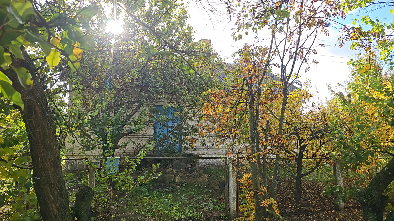 DJI_20251012_094507_10815