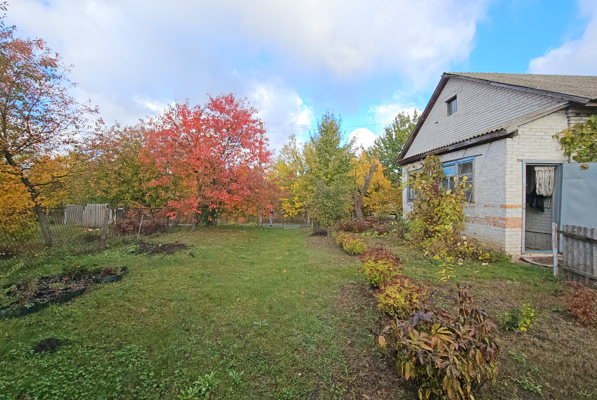 DJI_20251012_094631_10820