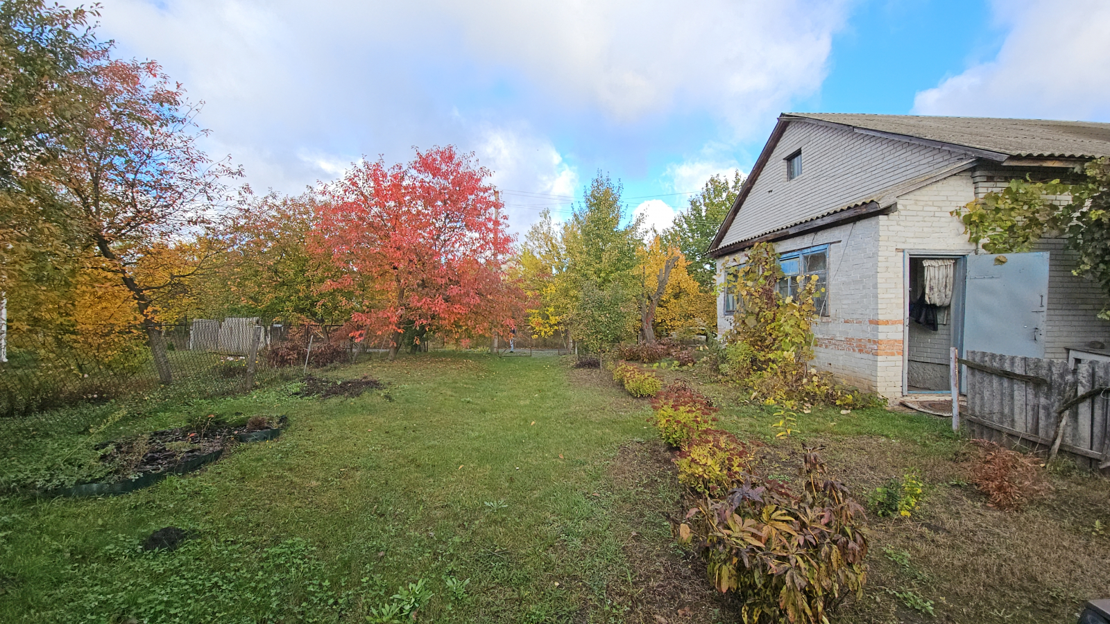 DJI_20251012_094631_10820