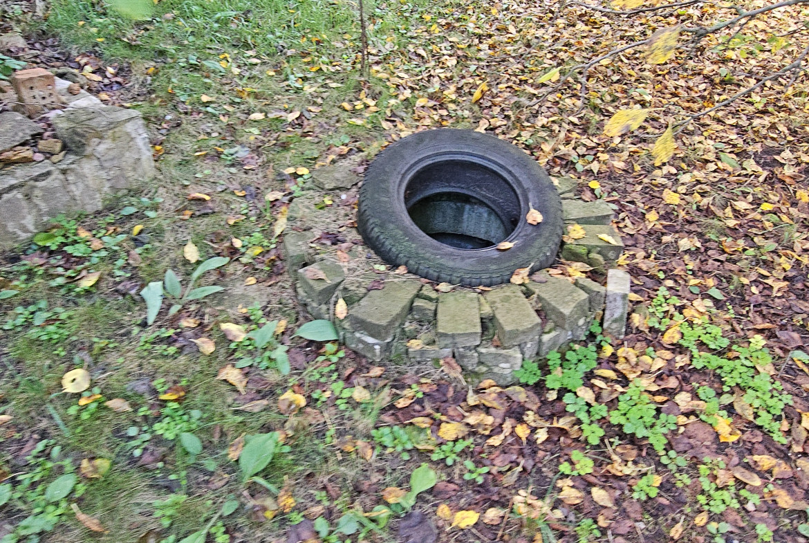 DJI_20251012_094837_10832