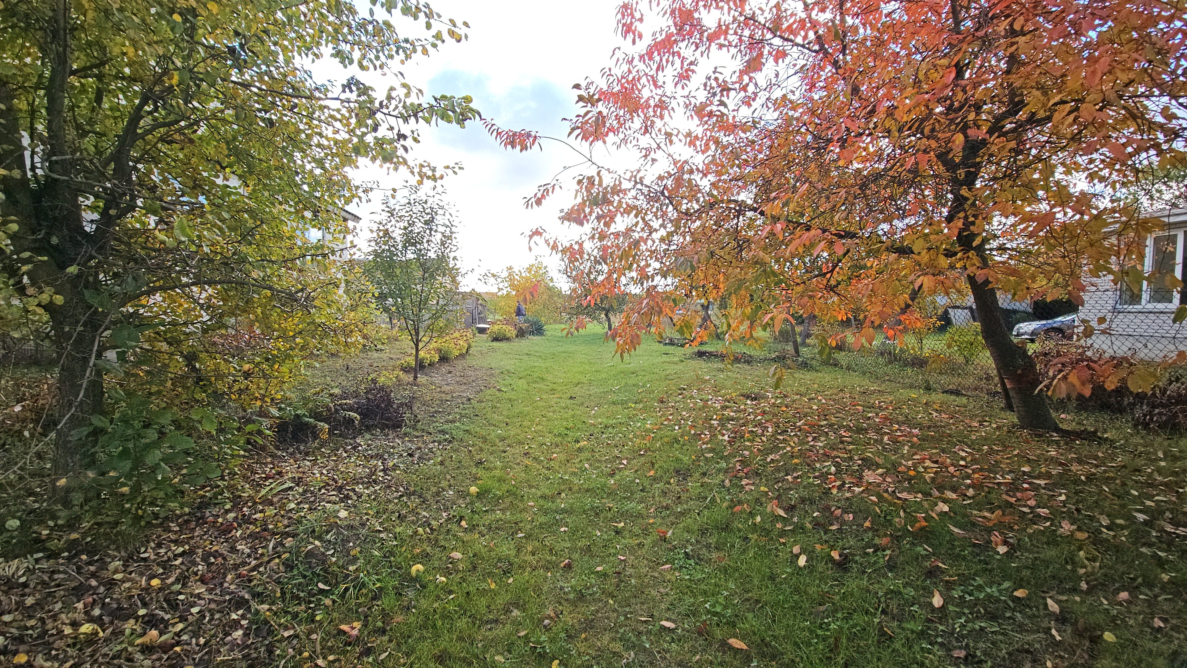 DJI_20251012_094912_10835