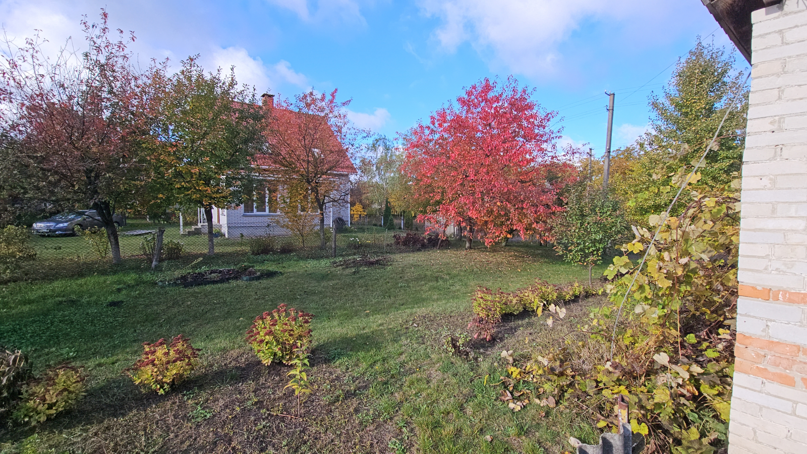 DJI_20251012_095244_10849