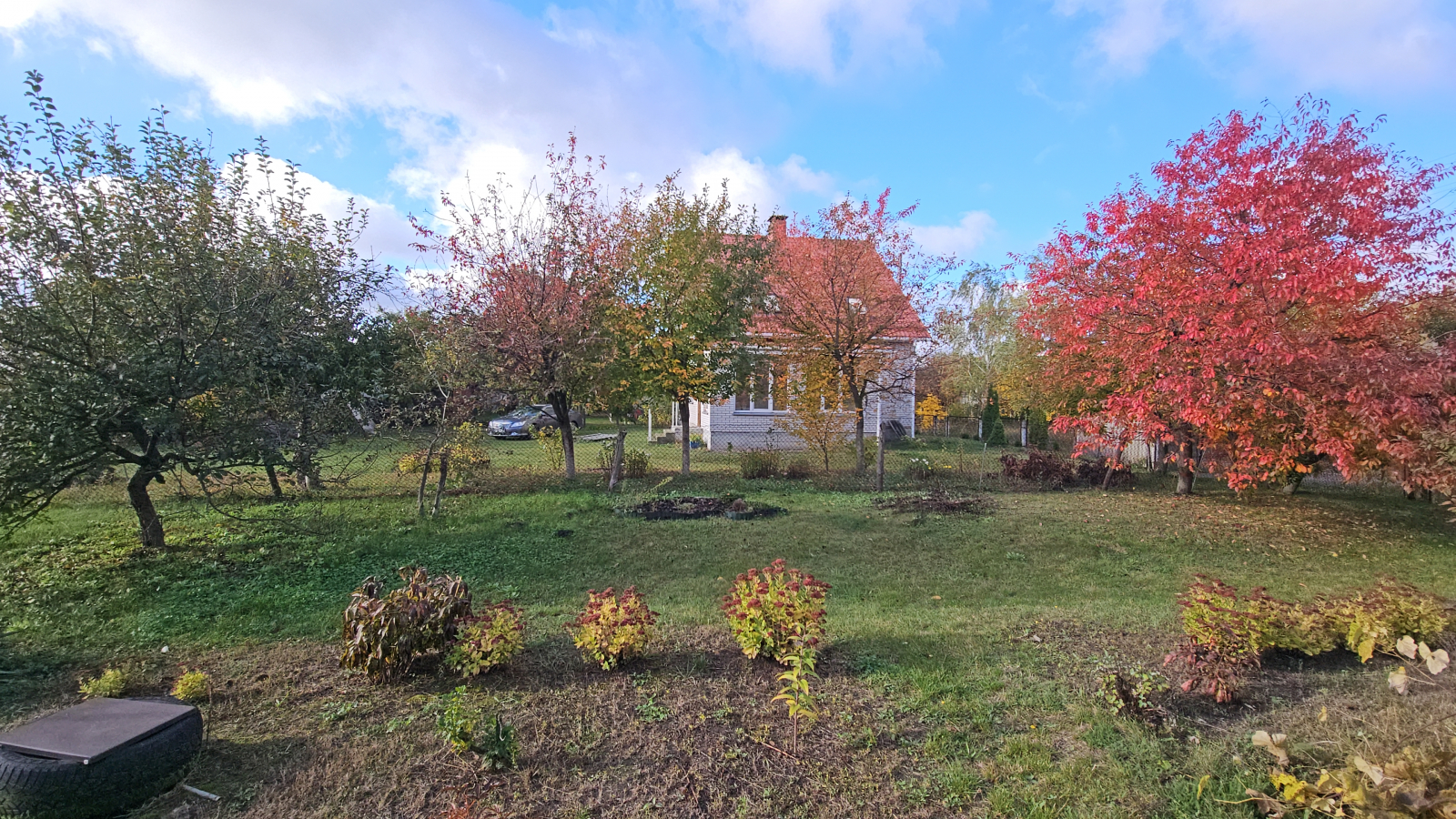 DJI_20251012_095247_10850