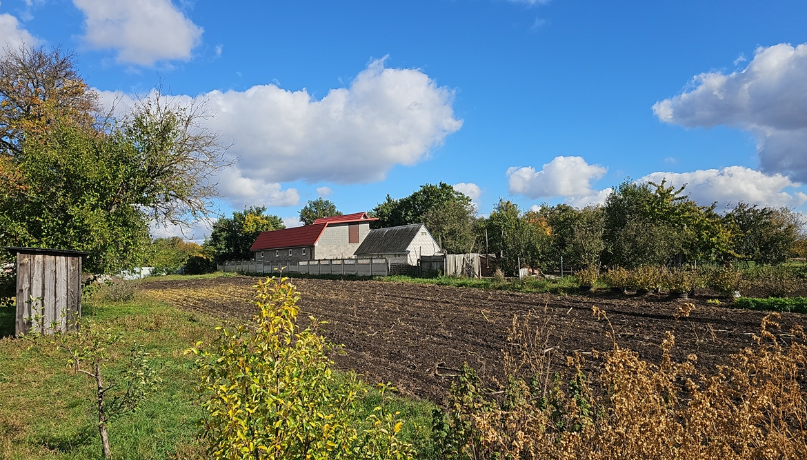 DJI_20251012_125109_10909