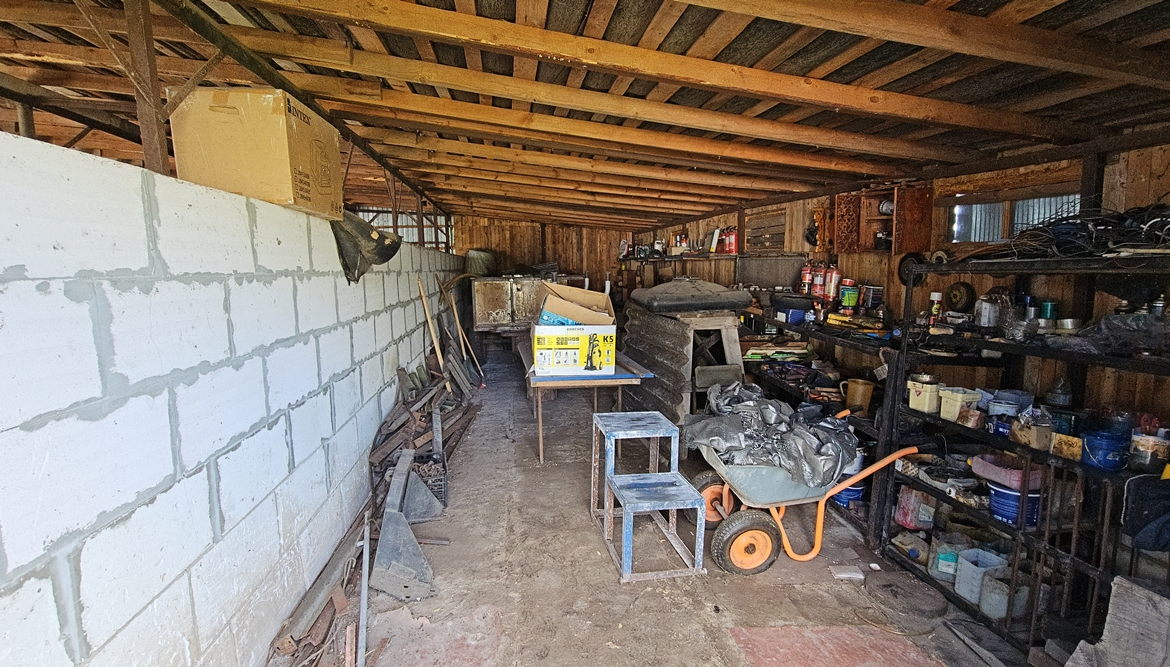 DJI_20251012_125333_10918
