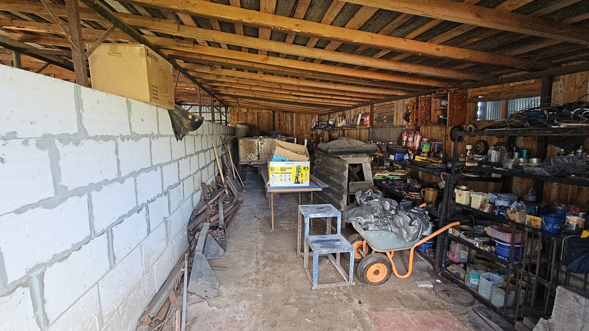 DJI_20251012_125333_10918