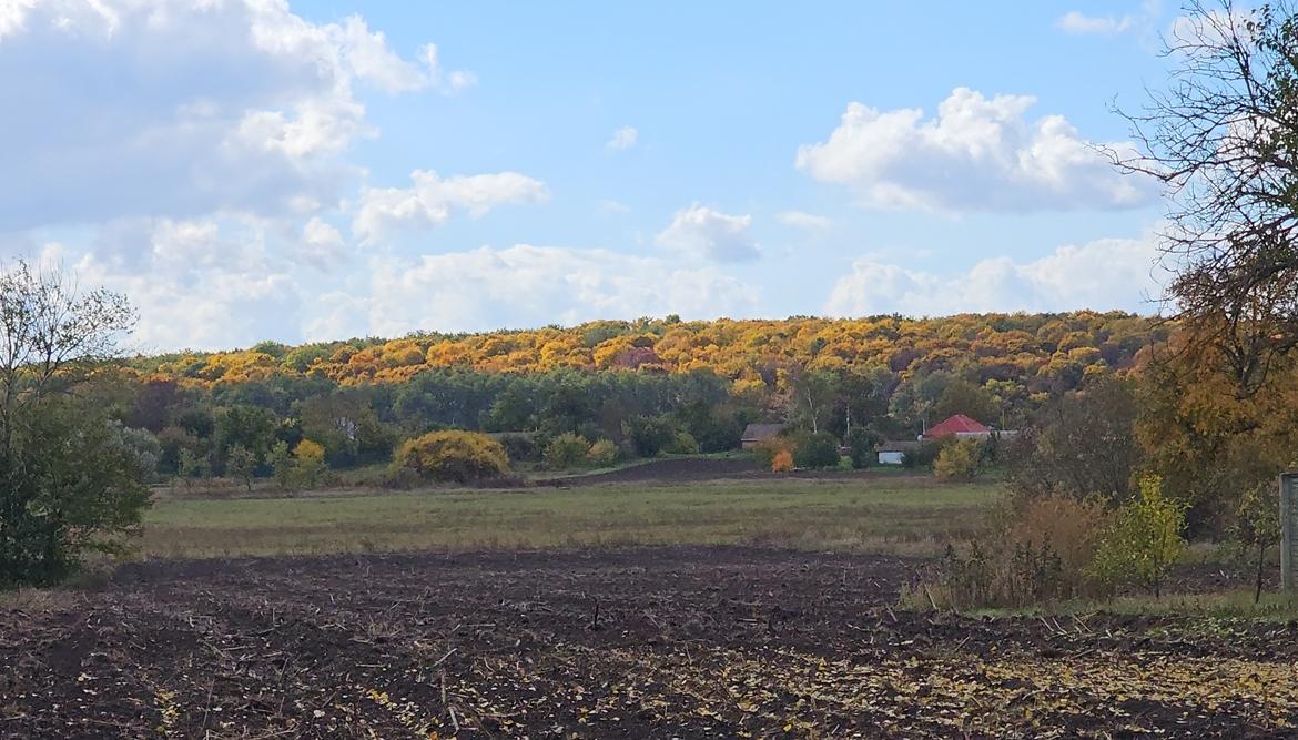 DJI_20251012_125744_10946