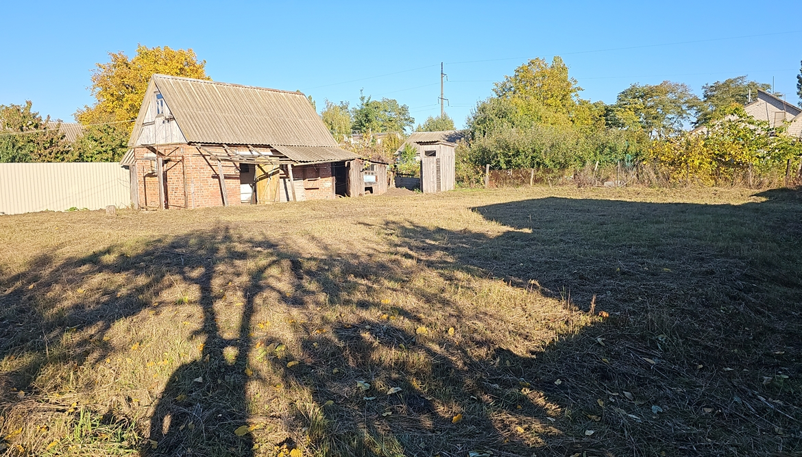 DJI_20251012_160547_10959