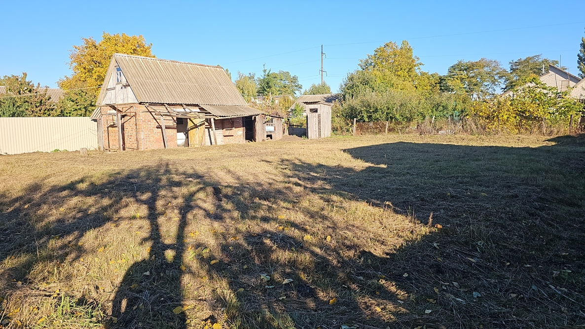 DJI_20251012_160547_10959