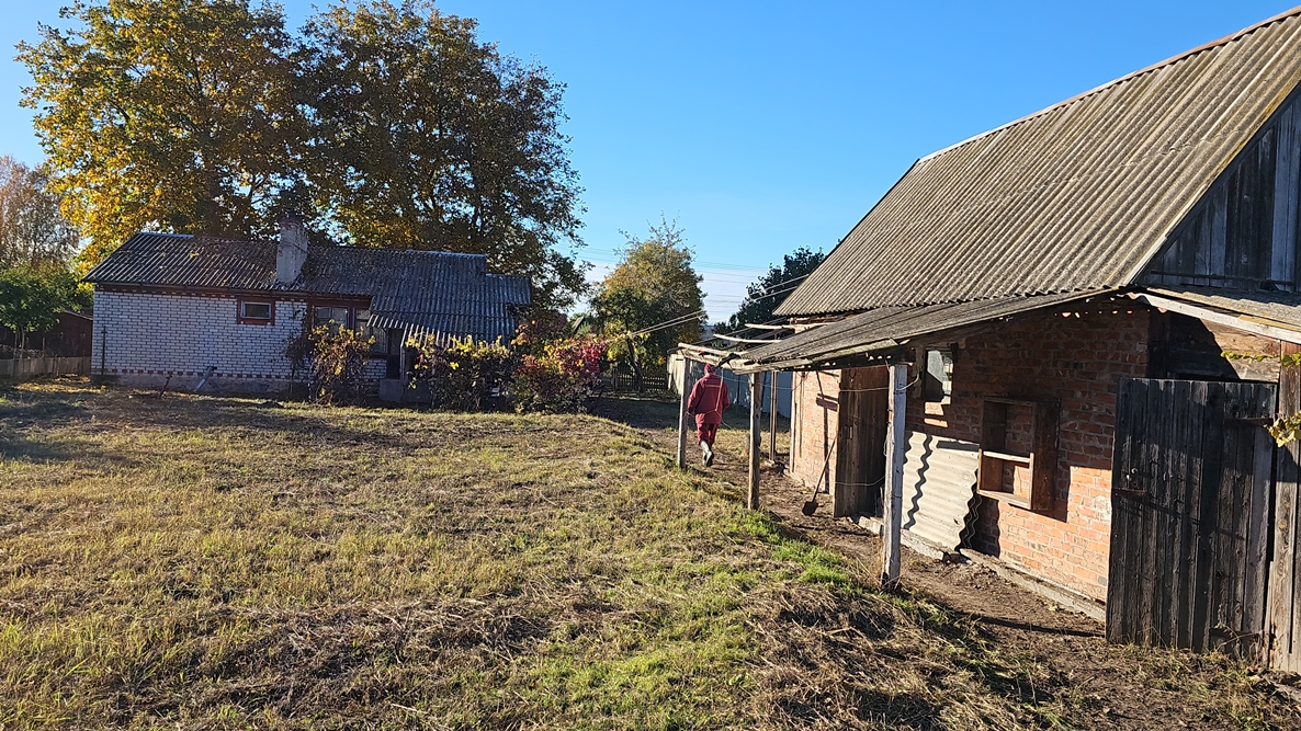 DJI_20251012_160629_10962