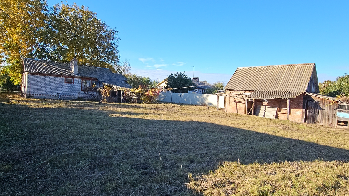 DJI_20251012_160648_10963