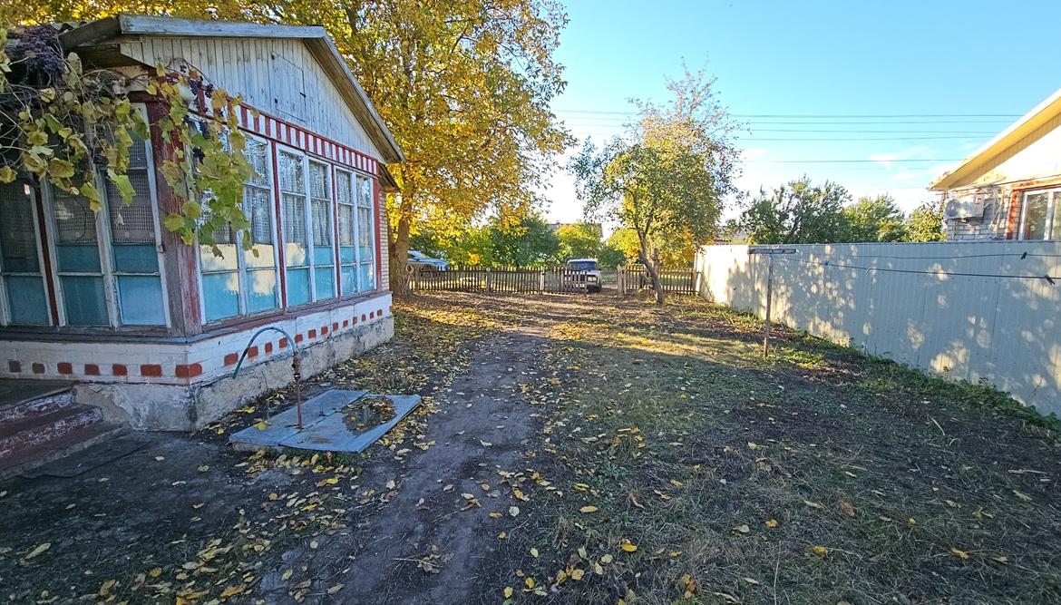 DJI_20251012_160822_10969