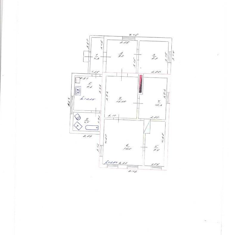EPSON MFP image