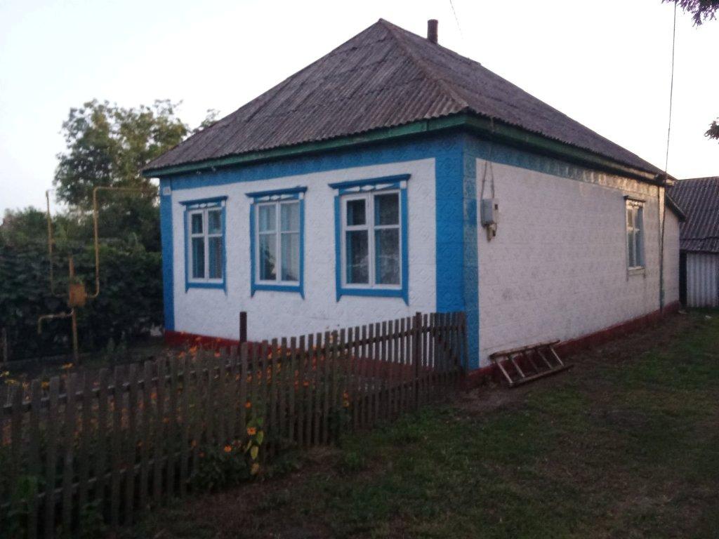 зображення_viber_2025-10-13_14-17-39-538
