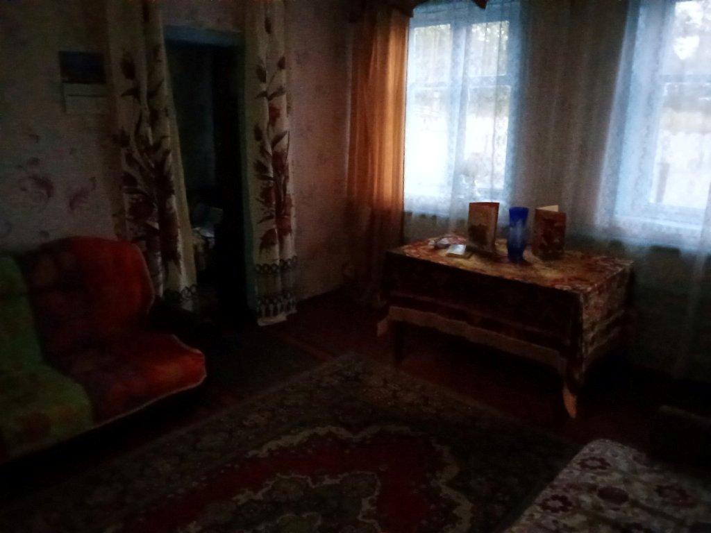 зображення_viber_2025-10-13_14-17-41-787