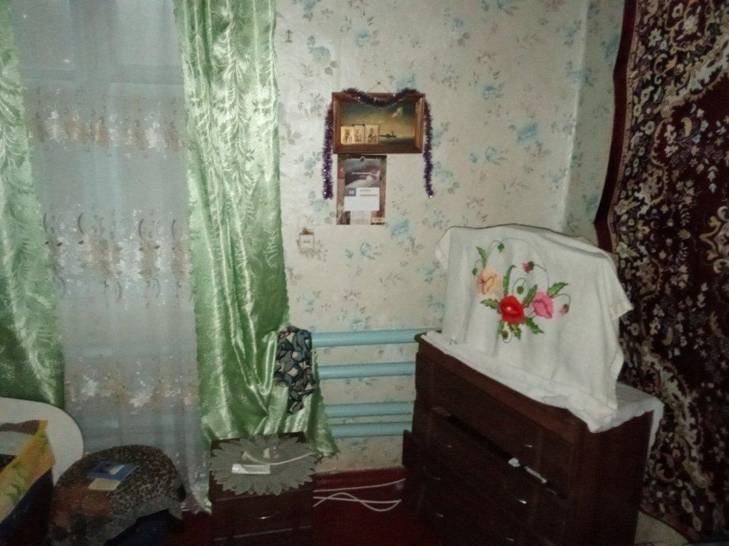 зображення_viber_2025-10-13_14-17-41-976