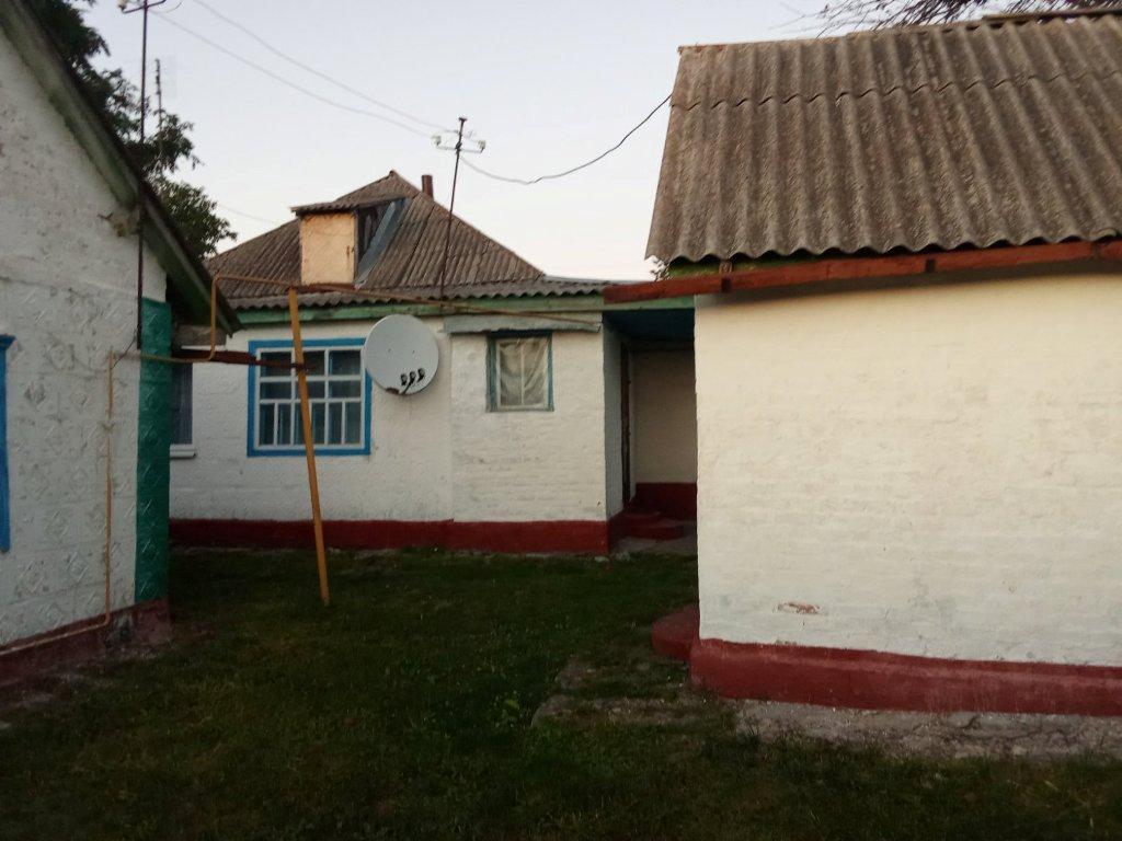 зображення_viber_2025-10-13_14-17-47-103