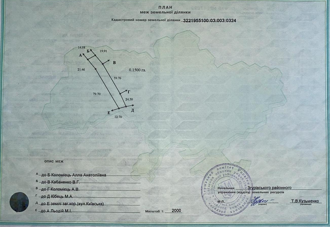 0-02-05-3c8a60a0f8b8a9103db7349feeb5d0effe11a1910bf14cf3e06d7586153a75c9_f7eb67fabbc378fd