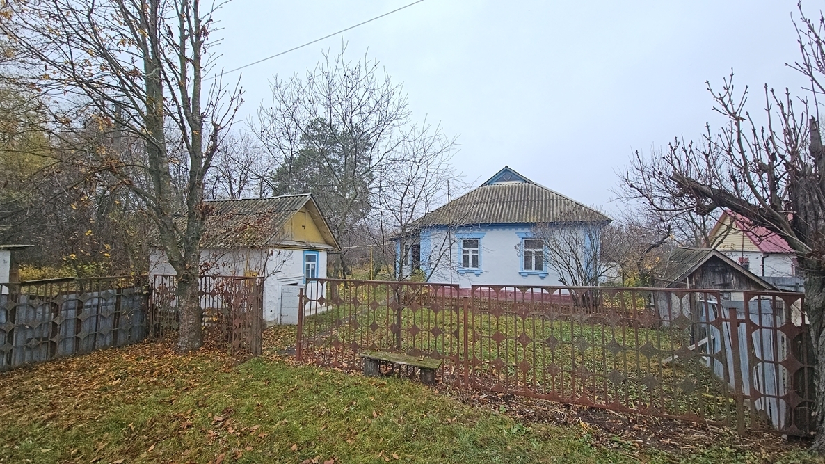 DJI_20251109_134334_11163