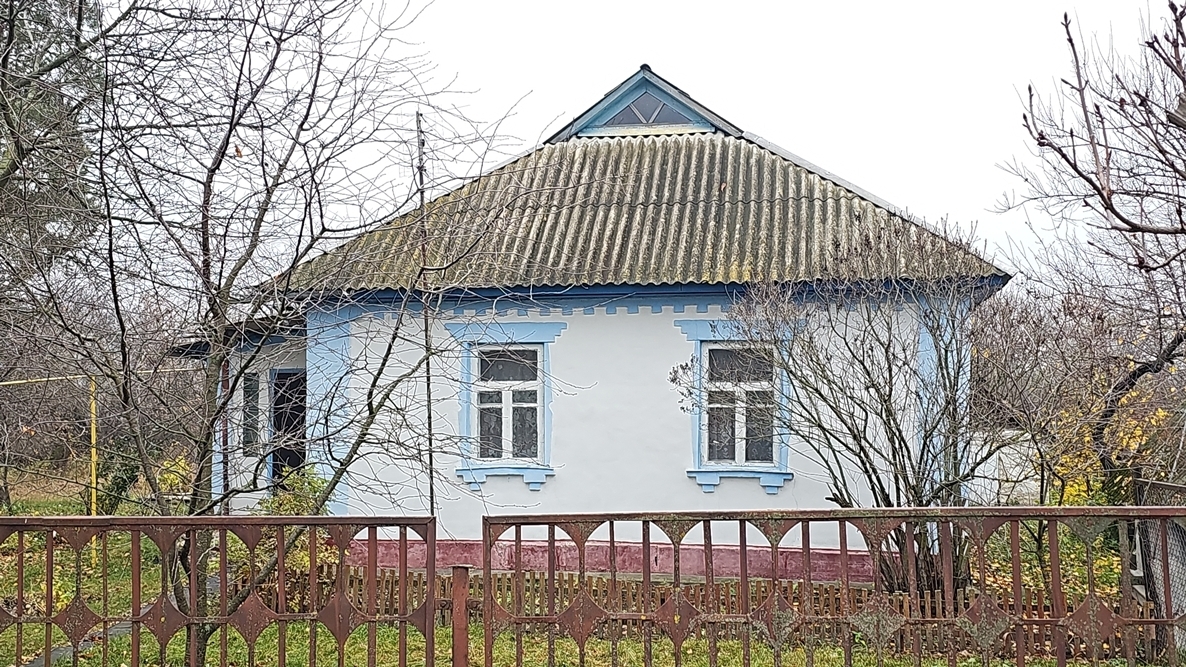 DJI_20251109_134345_11164