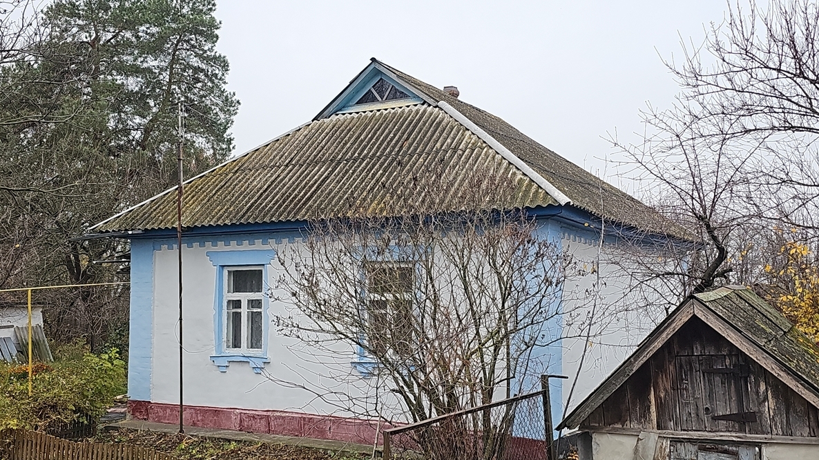 DJI_20251109_134621_11169