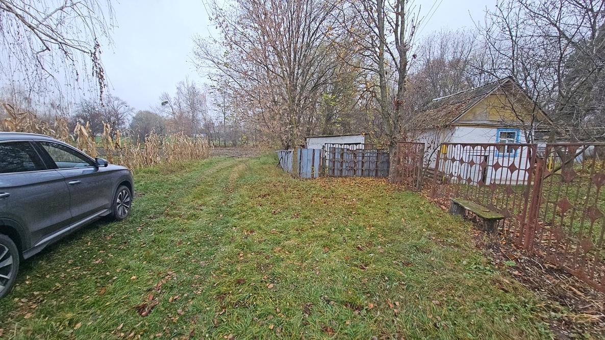 DJI_20251109_134627_11170