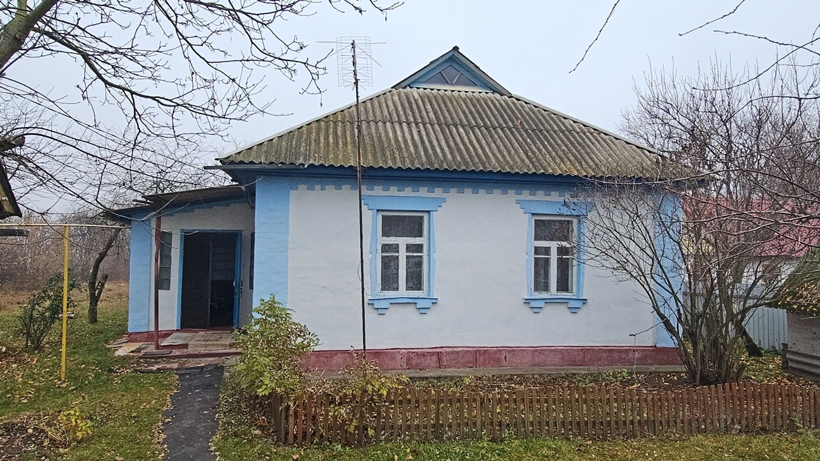 DJI_20251109_134659_11171