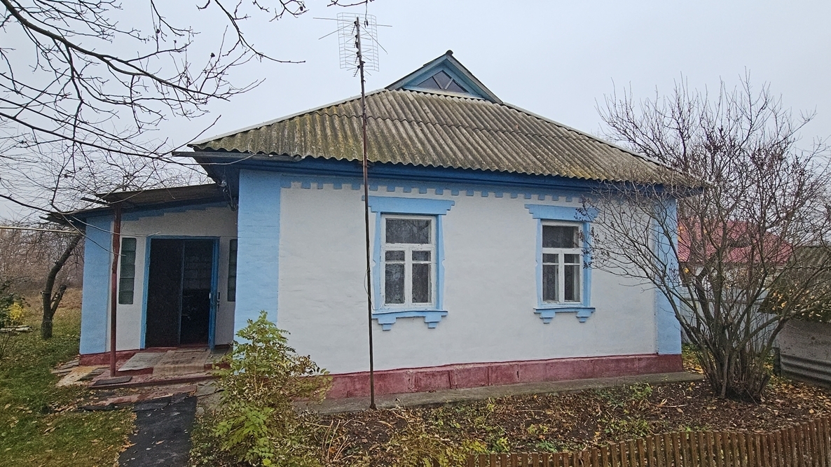 DJI_20251109_134821_11174