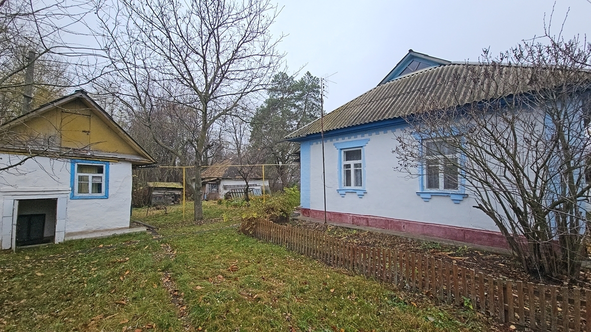 DJI_20251109_134836_11175