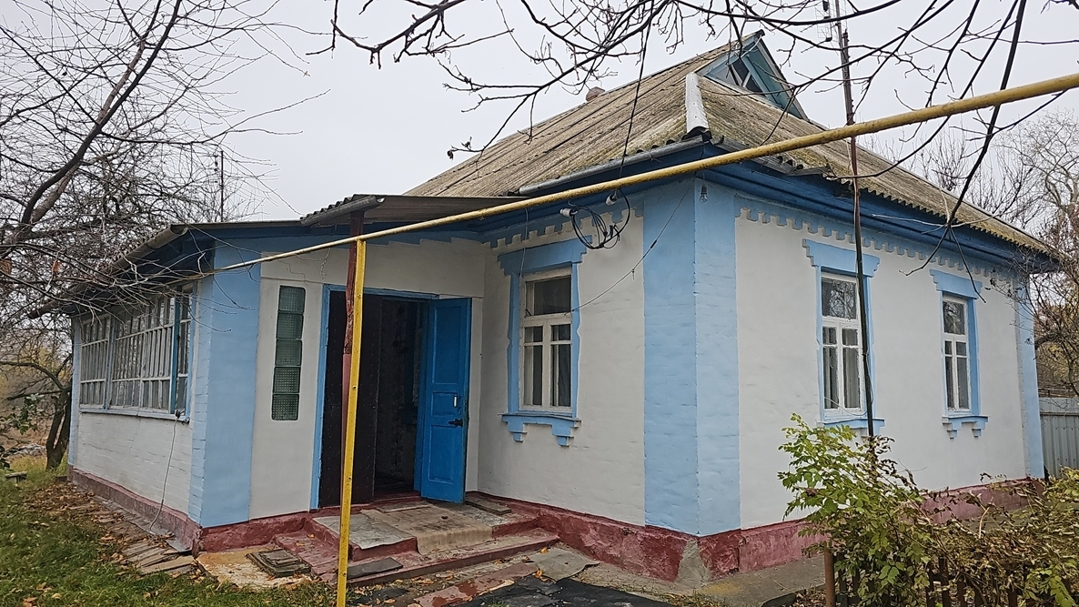 DJI_20251109_134852_11176