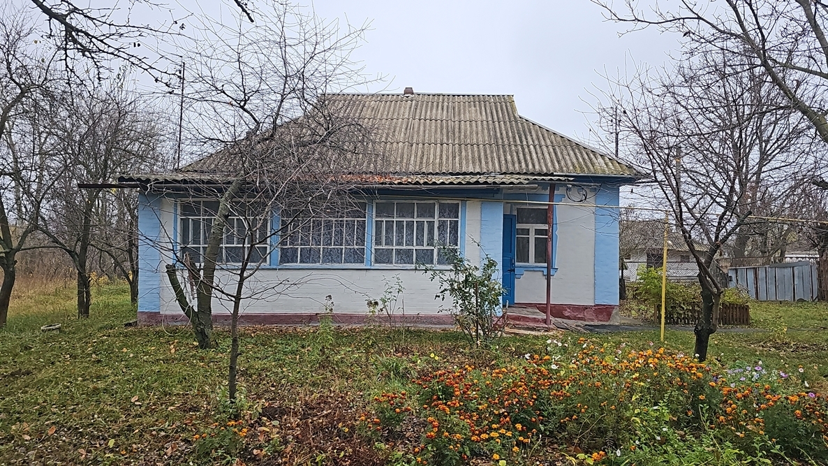 DJI_20251109_135007_11182